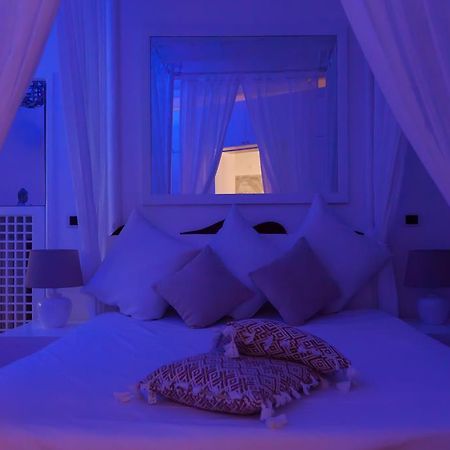 Honey Navona Deluxe Apartman Róma Kültér fotó