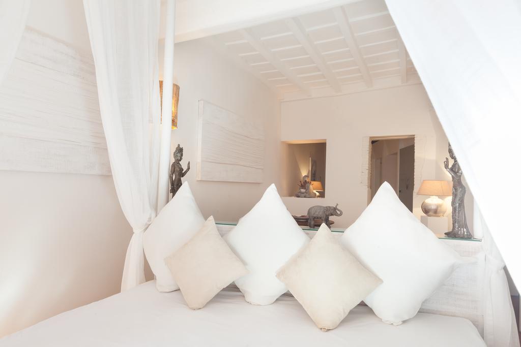 Honey Navona Deluxe Apartman Róma Kültér fotó